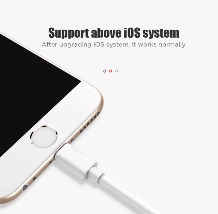 Original Apple OEM Lightning to 3.5mm Headphone Adapter Cable- Official White Colour (MMX62AM/A) - Super Savings Technologies Co.,LTD Original Apple OEM Lightning to 3.5mm Headphone Adapter Cable- Official White Colour (MMX62AM/A) - Super Savings Technologies Co.,LTD